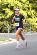 Race #668, Row 41, Column 1