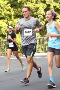 Race #668, Row 41, Column 2