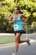 Race #668, Row 41, Column 4