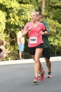 Race #668, Row 42, Column 1