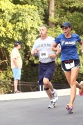 Race #668, Row 42, Column 2