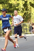Race #668, Row 42, Column 4