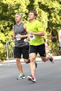 Race #668, Row 42, Column 6