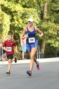 Race #668, Row 43, Column 3