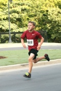Race #668, Row 43, Column 4