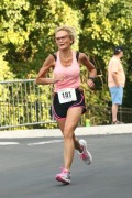 Race #668, Row 7, Column 5