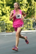 Race #668, Row 44, Column 2