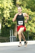 Race #668, Row 44, Column 4