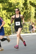 Race #668, Row 44, Column 6