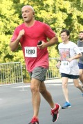 Race #668, Row 45, Column 1