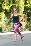 Race #668, Row 7, Column 4