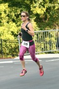Race #668, Row 45, Column 3