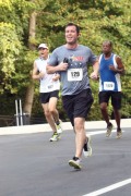 Race #668, Row 46, Column 1