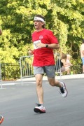 Race #668, Row 46, Column 2