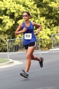 Race #668, Row 7, Column 3