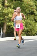 Race #668, Row 47, Column 1