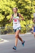 Race #668, Row 48, Column 1