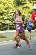 Race #668, Row 48, Column 2