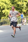 Race #668, Row 48, Column 4