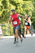 Race #668, Row 48, Column 6