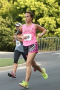 Race #668, Row 3, Column 2