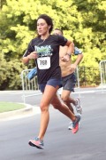 Race #668, Row 49, Column 4