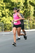 Race #668, Row 49, Column 6