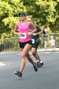 Race #668, Row 50, Column 1