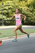 Race #668, Row 50, Column 2