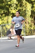 Race #668, Row 50, Column 6