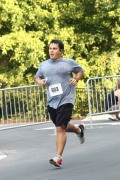 Race #668, Row 51, Column 1