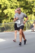 Race #668, Row 51, Column 3