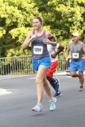 Race #668, Row 2, Column 2