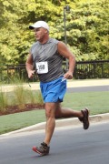 Race #668, Row 52, Column 2