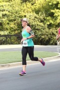 Race #668, Row 2, Column 1