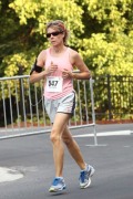 Race #668, Row 52, Column 4