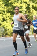 Race #668, Row 52, Column 5