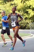 Race #668, Row 53, Column 1