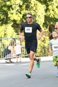 Race #668, Row 53, Column 2