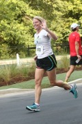 Race #668, Row 53, Column 6