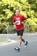 Race #668, Row 54, Column 1