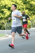 Race #668, Row 54, Column 4