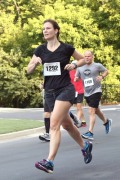 Race #668, Row 54, Column 5