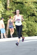 Race #668, Row 55, Column 3