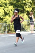 Race #668, Row 55, Column 4
