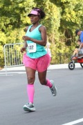 Race #668, Row 55, Column 5