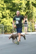 Race #668, Row 55, Column 6