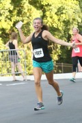 Race #668, Row 56, Column 4