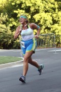 Race #668, Row 57, Column 2