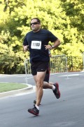 Race #668, Row 57, Column 3